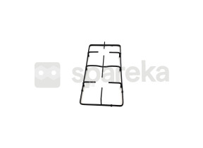 Grille 2 feux droite ou gauche 37016688