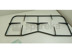 Grille 2 feux multiplay c60 ind C00110478
