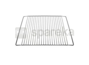 GRILLE,426X357.4X22.2MM - 140066595012