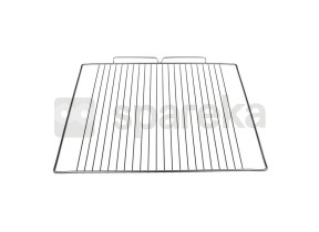 Grille 240440174