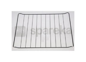 Grille (345x305mm) SS-188183