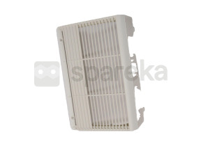 Grille 3530A10256B