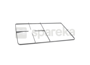 Grille 3546247028