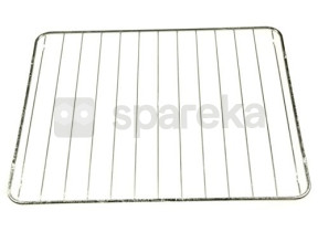 Grille 385x466mm 5617733018