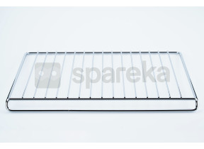 Grille (422,8x347mm) 3546595020