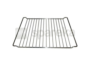 Grille 42390687