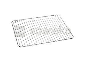 Grille (426x357,4x22,2mm) 140066595012