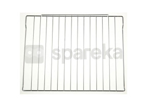 Grille 42822506