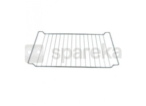 Grille (445x340 mm) 481245819334