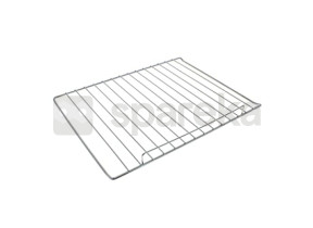 Grille 460x 350mm 42811775