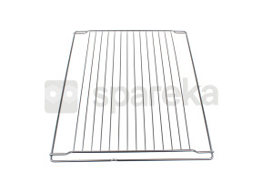 Grille 460x360mm 240440219