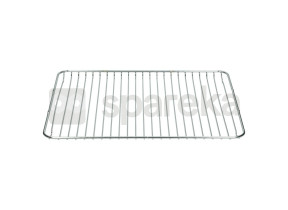 Grille 466x385mm 14006400601