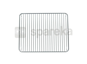 Grille,466x385mm 140064006012