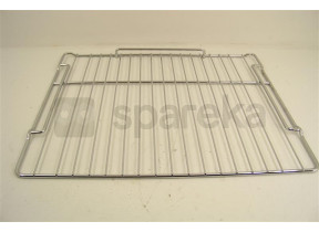 Grille 480121101183