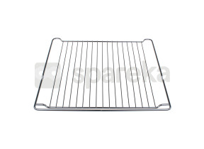 Grille 481010657433