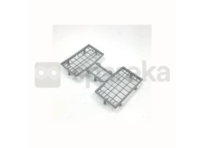 Grille 481245819295