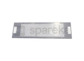 Grille 481945819842