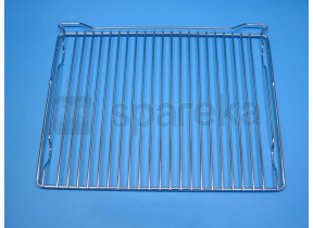Grille 495912