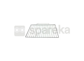 Grille 60/os new