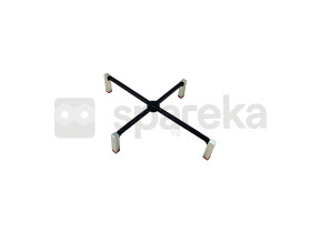 Grille 694091489