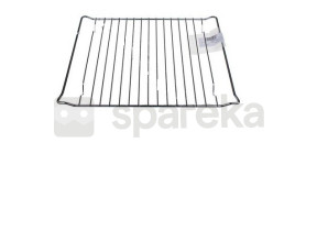 Grille 71X0409