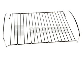Grille-- 72X2661