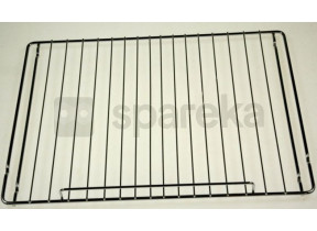Grille 74X9248