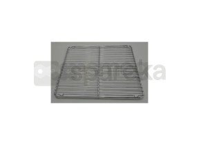 Grille 844091119