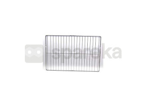 Grille 844092084