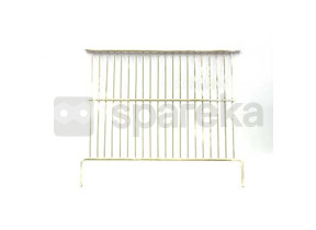 Grille 92782408