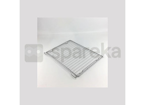 Grille 933265