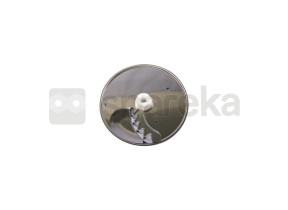 Grille à découper frites kw706886 KW706886