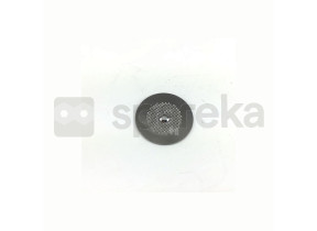 Grille à infusion (diamètre 48mm) 996530011292