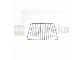 Grille A09236