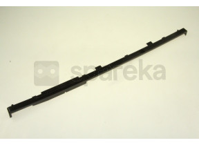 Grille aération 32X0909