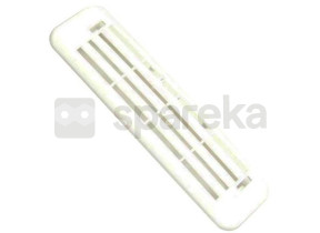Grille aeration interieur refrigerateur 3550JQ2046A