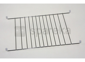 Grille AHT30191405