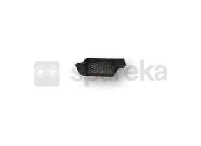 Grille/arriere RSRT4078