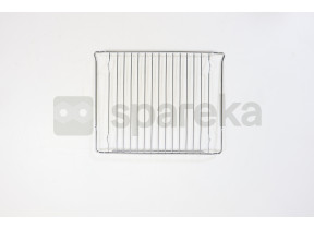 Grille AS0016059