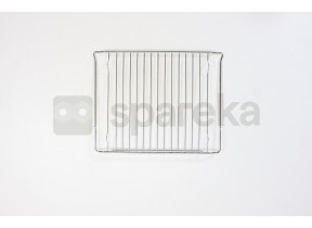 Grille AS0016059