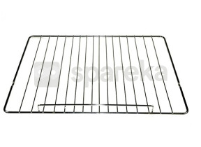 Grille AS0023926