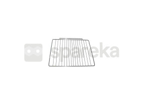 Grille as0023926 AS0023926