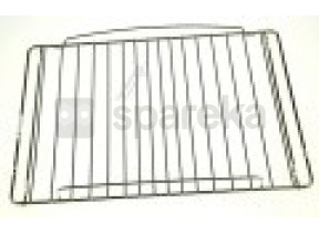 Grille AS0025336