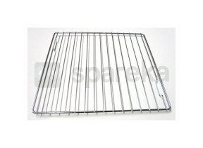 Grille C00030161