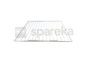 Grille C00295924