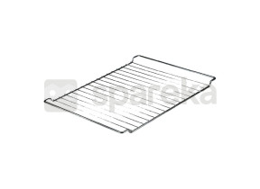 Grille C00312479