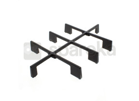 Grille C00520658