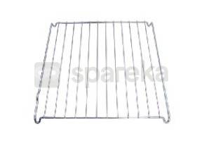 Grille carre four mo FAMIA003URK1