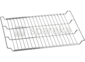 Grille combinée 00211470