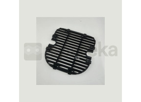 Grille complet SS-997725